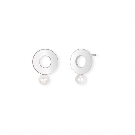 2JEWELS ORECCHINI-261286