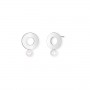 2JEWELS ORECCHINI-261286