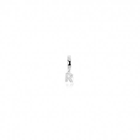 MABINA GIOIELLI ORECCHINI-563313R