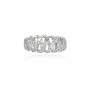 MABINA GIOIELLI ANELLO-523134-15