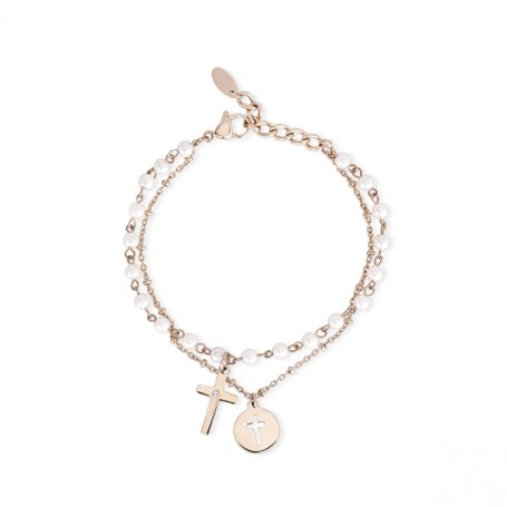 2JEWELS BRACCIALE-232111