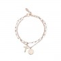 2JEWELS BRACCIALE-232111