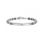 2JEWELS BRACCIALE-232100