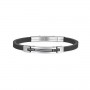 2JEWELS BRACCIALE-232093