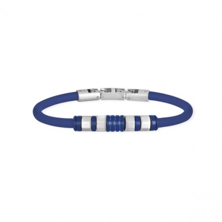 2JEWELS BRACCIALE-232079