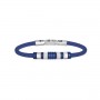 2JEWELS BRACCIALE-232079