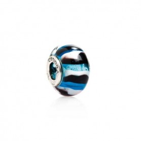 TEDORA BEADS CHARM-GB166