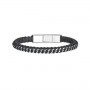 2JEWELS BRACCIALE-232091