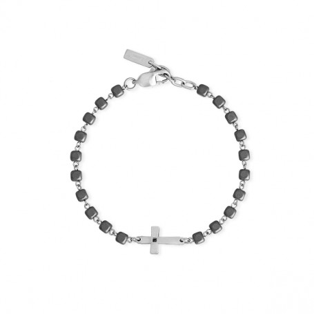 2JEWELS BRACCIALE-232103