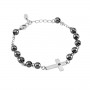 2JEWELS BRACCIALE-231346