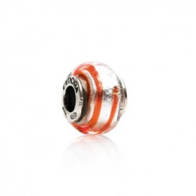 TEDORA BEADS CHARM-GB363