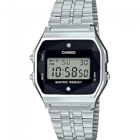 CASIO VINTAGE NATURAL DIAMONDS