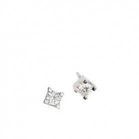 PG GIOIELLI ORECCHINI PUNTO LUCE-ORP024
