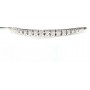 PG GIOIELLI BRACCIALE MEZZO TENNIS