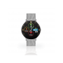 TECHMADE SMARTWATCH KOSMOS-TM-KOSMOS-MET