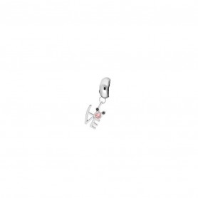 FUOCO CAPRI CHARM LOVE-F1037