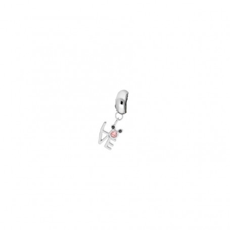 FUOCO CAPRI CHARM LOVE-F1037