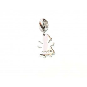 FUOCO CAPRI CHARM BIMBA-F1034