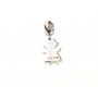 FUOCO CAPRI CHARM BIMBA-F1034