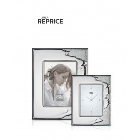 ENRICO COVERI PORTAFOTO LINEA REPRICE