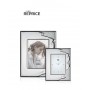 ENRICO COVERI PORTAFOTO LINEA REPRICE