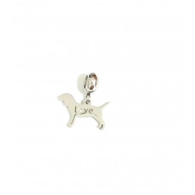 FUOCO CAPRI CHARM CAGNOLINO-F1045