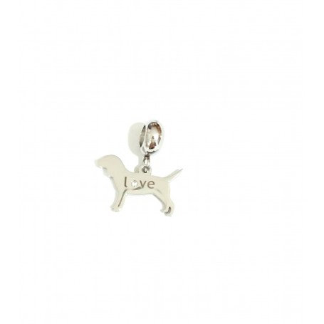 FUOCO CAPRI CHARM CAGNOLINO-F1045