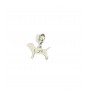 FUOCO CAPRI CHARM CAGNOLINO-F1045