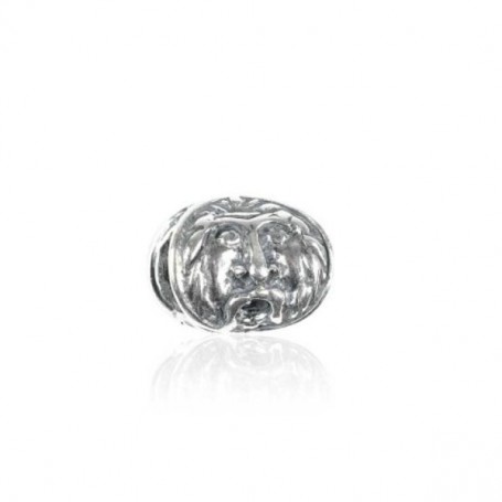 TEDORA BEADS CHARM-TS062