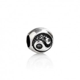 TEDORA BEADS CHARM-BV005