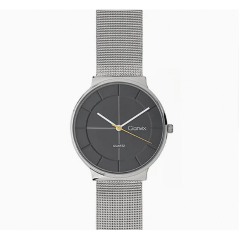 GIANVIX OROLOGIO DONNA GX290 B