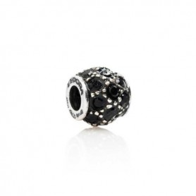 TEDORA BEADS CHARM-HH001