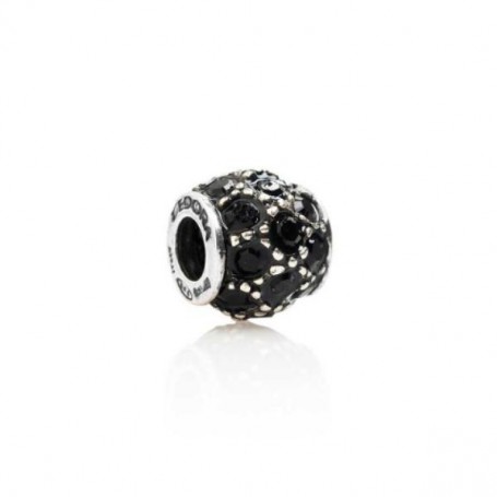 TEDORA BEADS CHARM-HH001