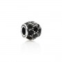 TEDORA BEADS CHARM-HH001