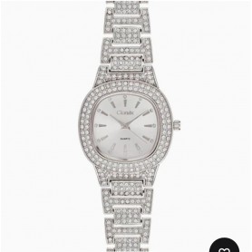 GIANVIX OROLOGIO DONNA-GX331-A