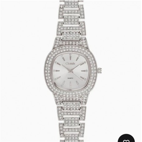 GIANVIX OROLOGIO DONNA-GX331-A