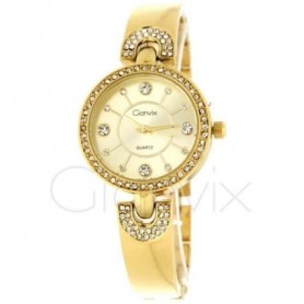 GIANVIX OROLOGIO DONNA-GX265-C