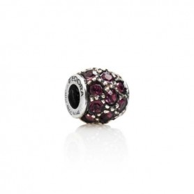 TEDORA BEADS CHARM-HH009