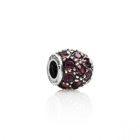 TEDORA BEADS CHARM-HH009