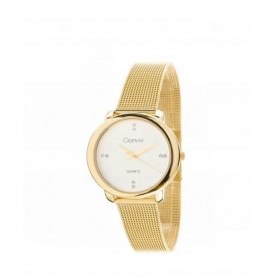 GIANVIX OROLOGIO DONNA-GX306-C