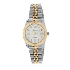 GIANVIX OROLOGIO DONNA-GX268-C