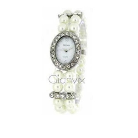 GIANVIX OROLOGIO DONNA-GX256