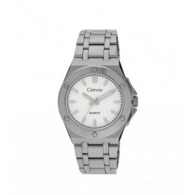 GIANVIX OROLOGIO UOMO-GX269