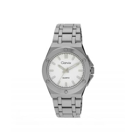 GIANVIX OROLOGIO UOMO-GX269