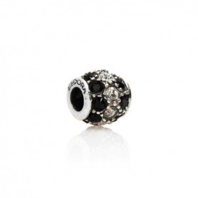 TEDORA BEADS CHARM-YY001