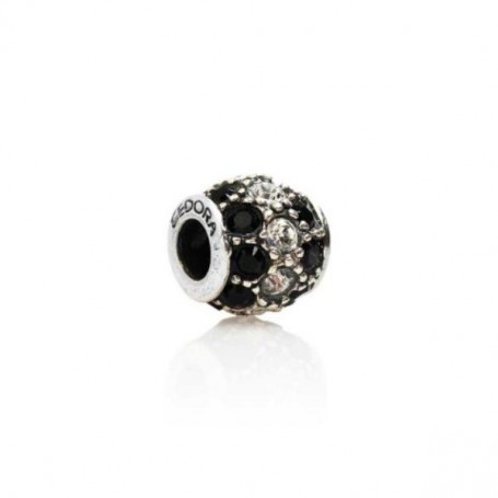 TEDORA BEADS CHARM-YY001