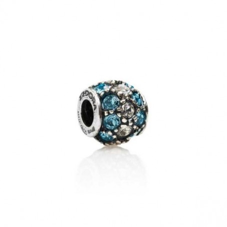 TEDORA BEADS CHARM-YY002