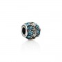 TEDORA BEADS CHARM-YY002