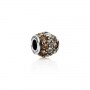 TEDORA BEADS CHARM-YY005