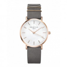ROSEFIELD OROLOGIO-WEGR-W75